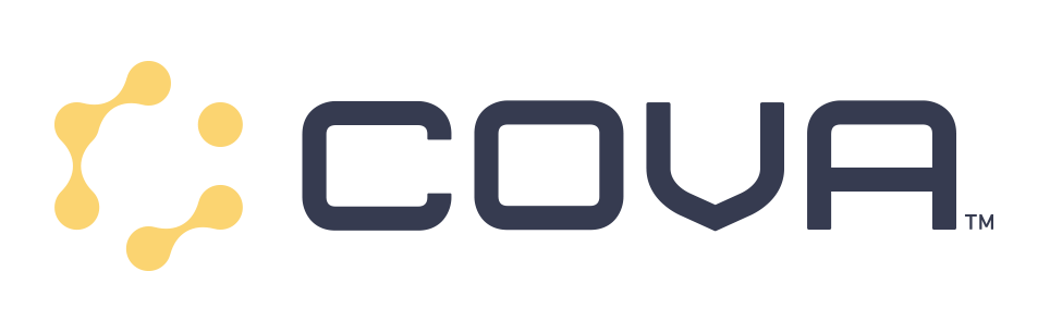 Cova Software